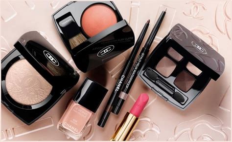 chanel makeup quality|most expensive Chanel foundation.